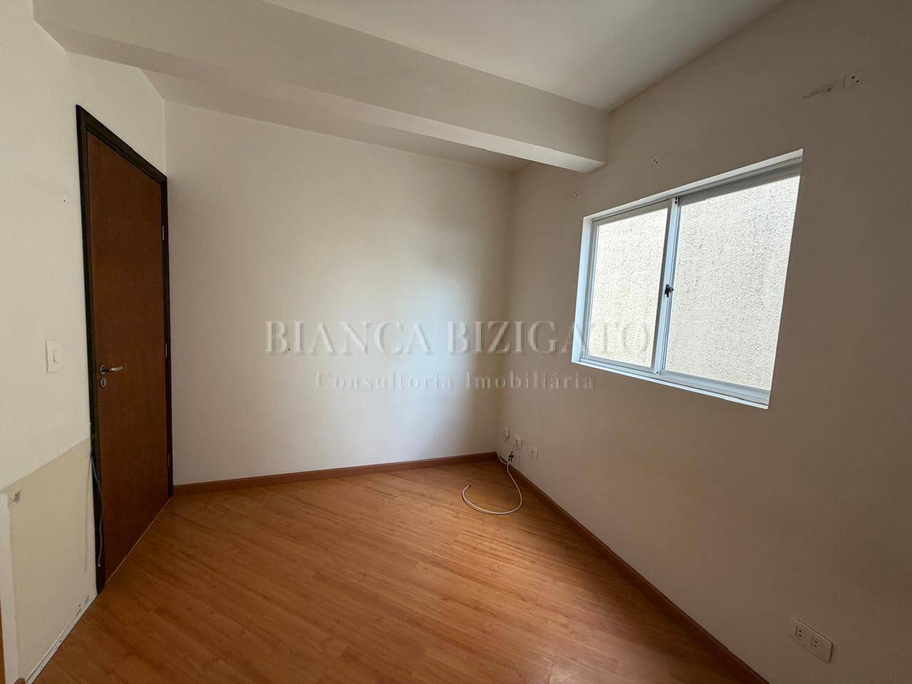 Casa de Condomínio, 3 quartos - Foto 21