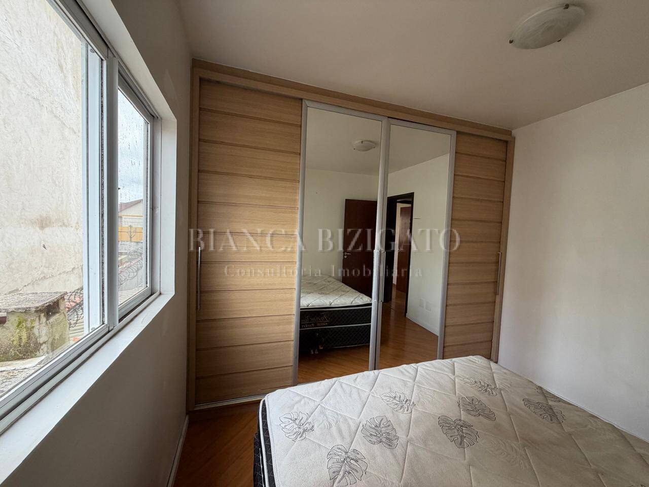 Casa de Condomínio, 3 quartos - Foto 20
