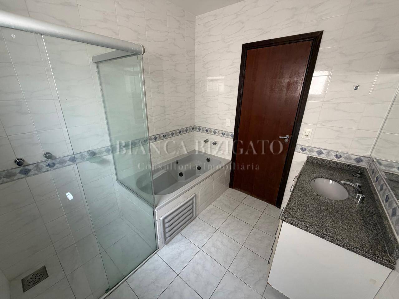 Casa de Condomínio, 3 quartos - Foto 27