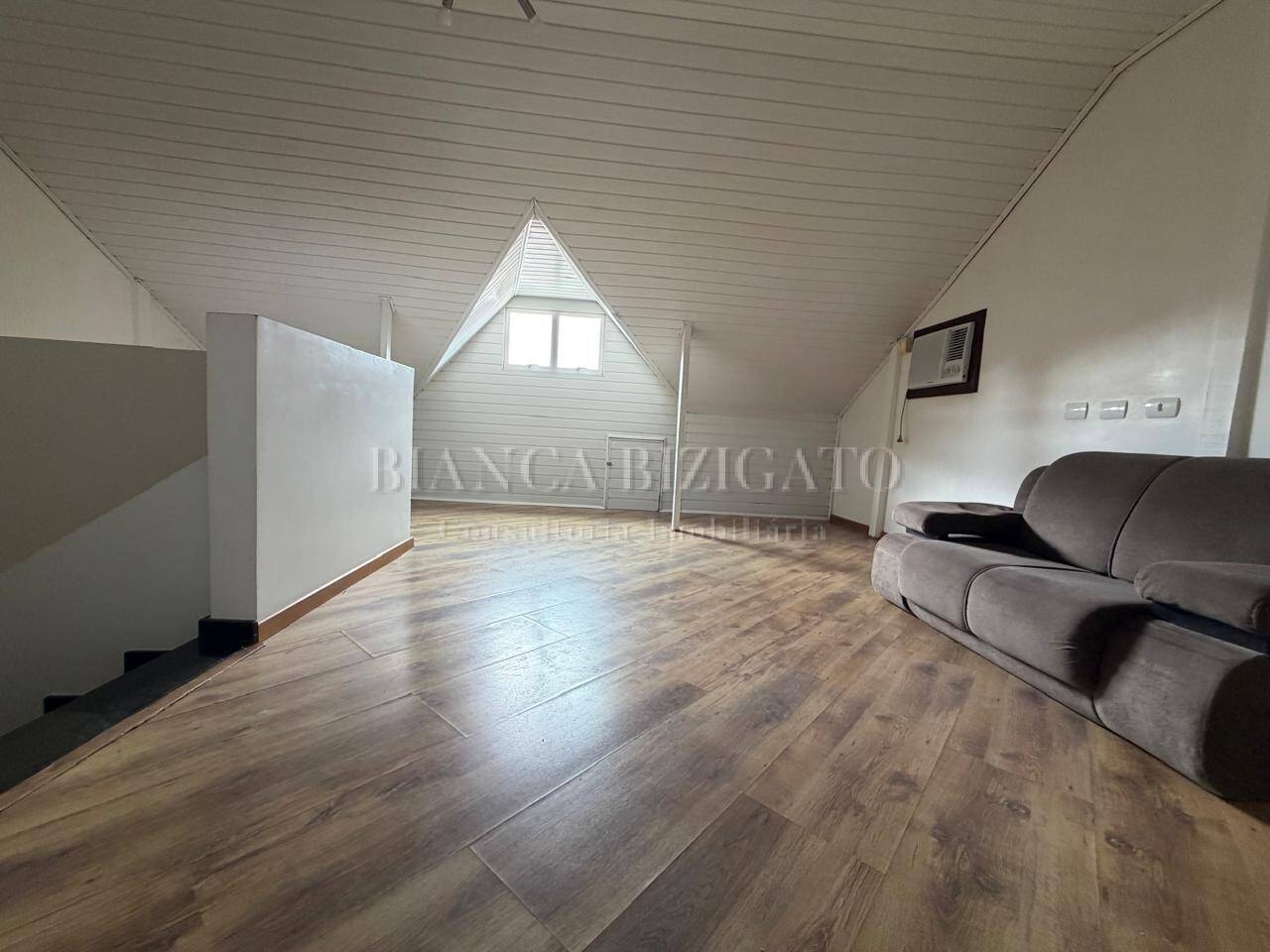 Casa de Condomínio, 3 quartos - Foto 32