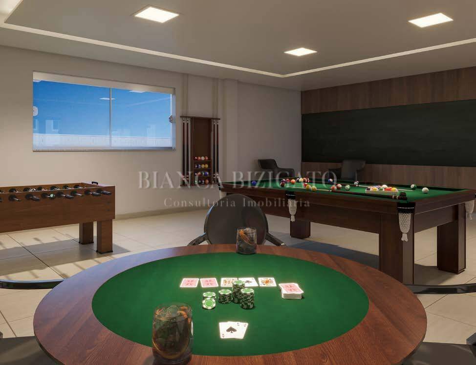Apartamento, 2 quartos, 44 m² - Foto 8