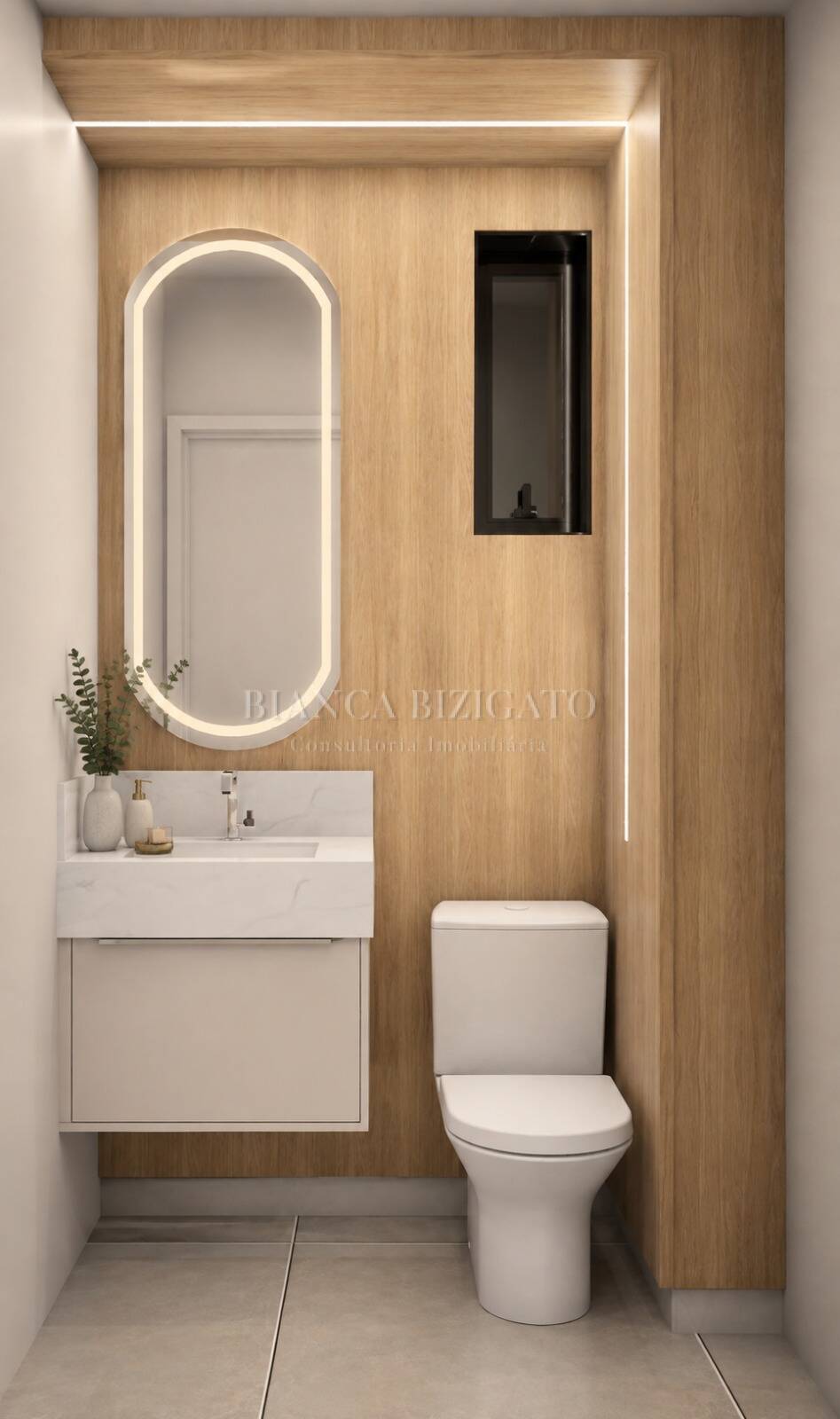 Casa, 3 quartos, 161 m² - Foto 8