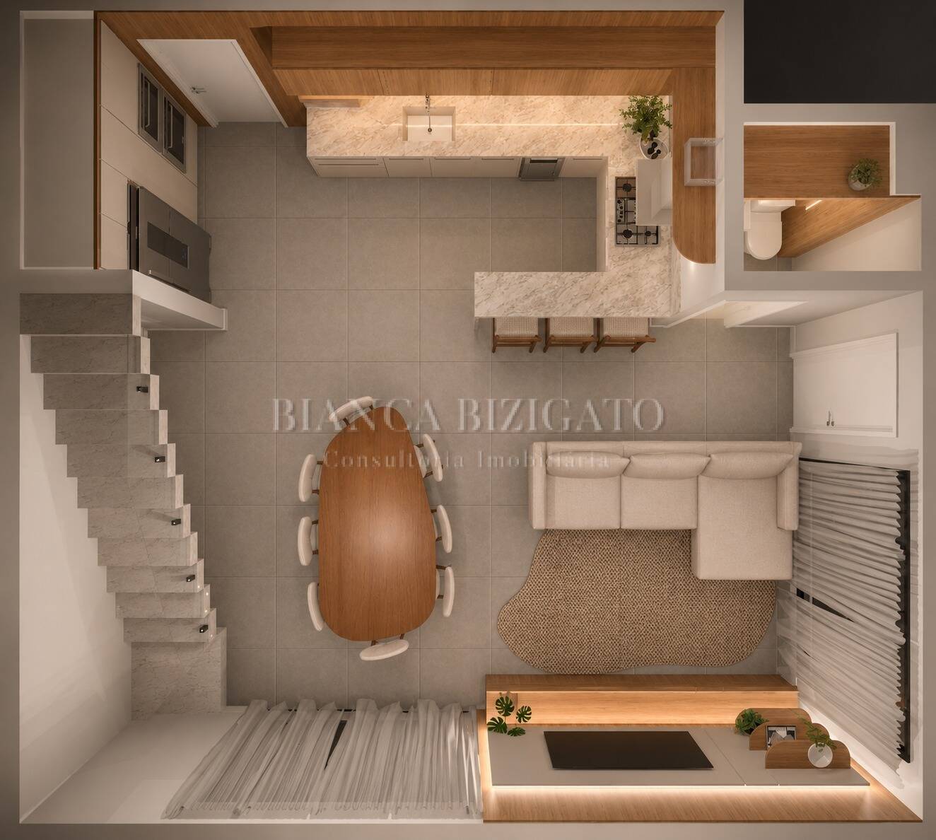 Casa, 3 quartos, 161 m² - Foto 13
