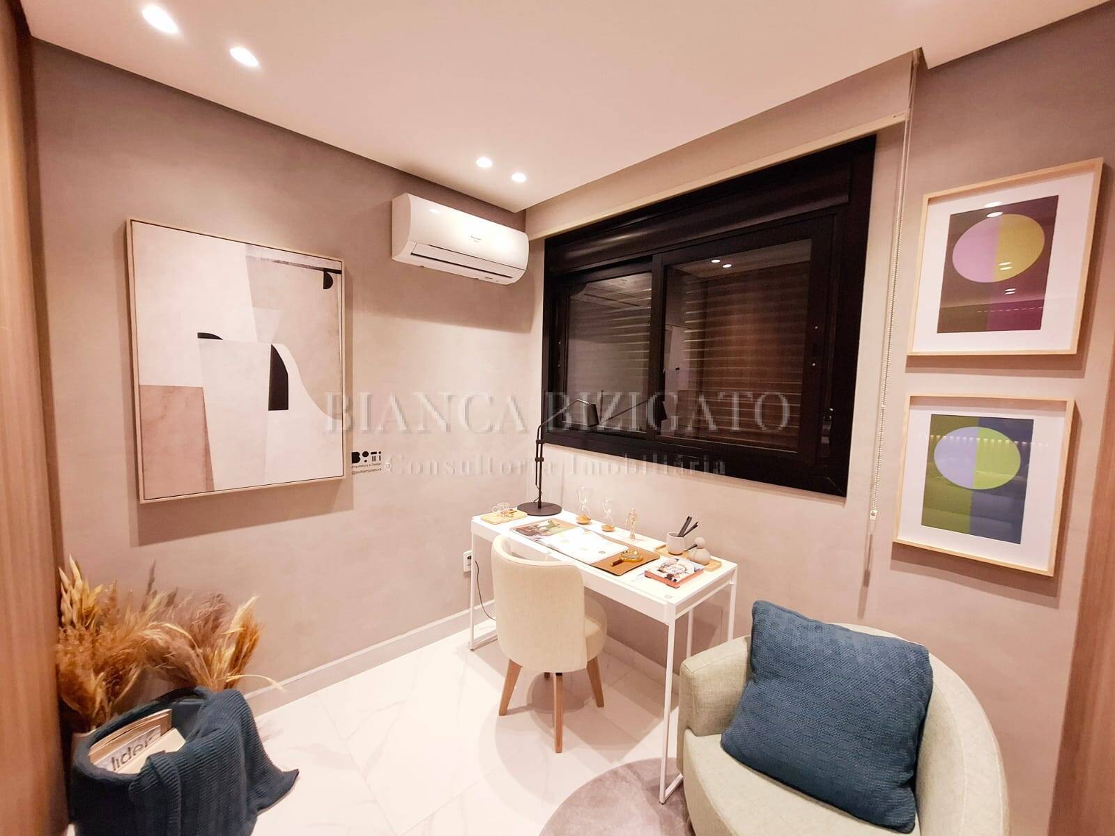 Apartamento, 3 quartos, 73 m² - Foto 10