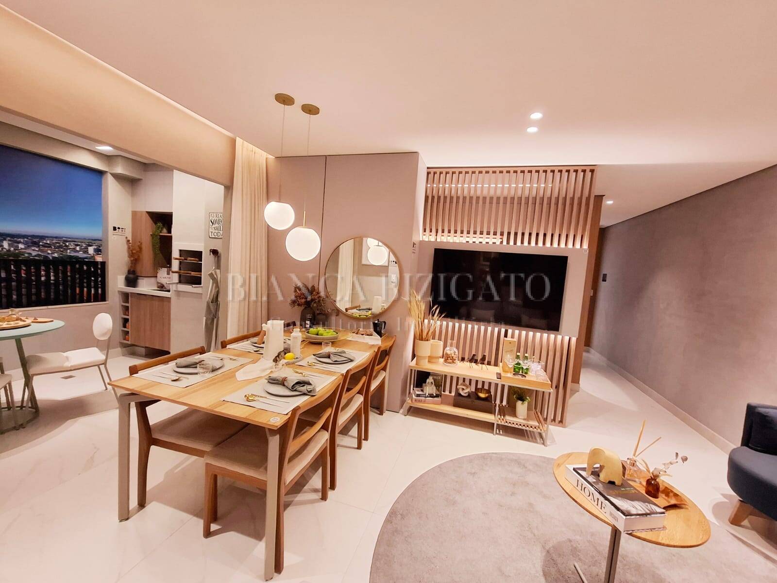 Apartamento, 3 quartos, 73 m² - Foto 12