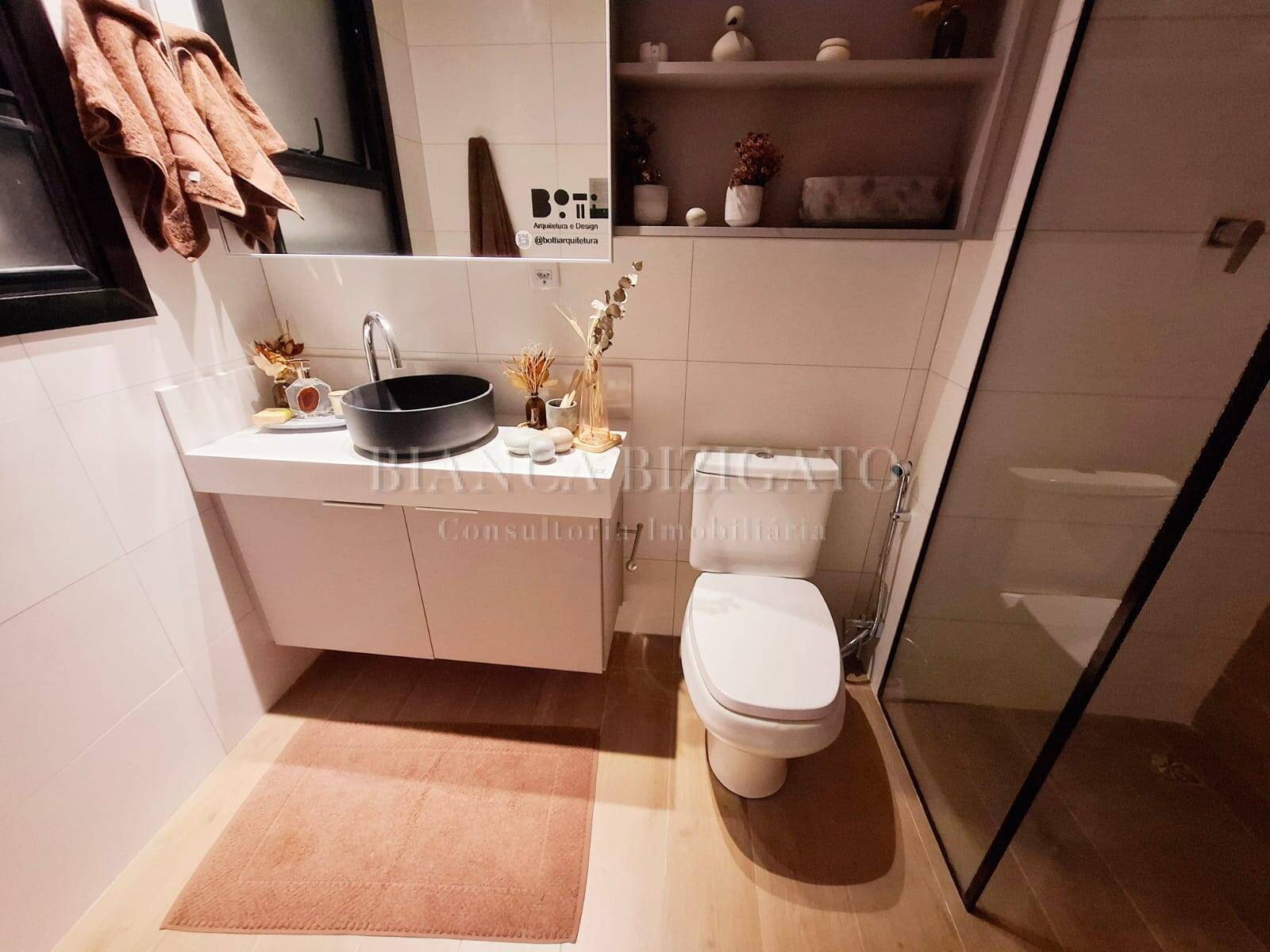 Apartamento, 3 quartos, 73 m² - Foto 17