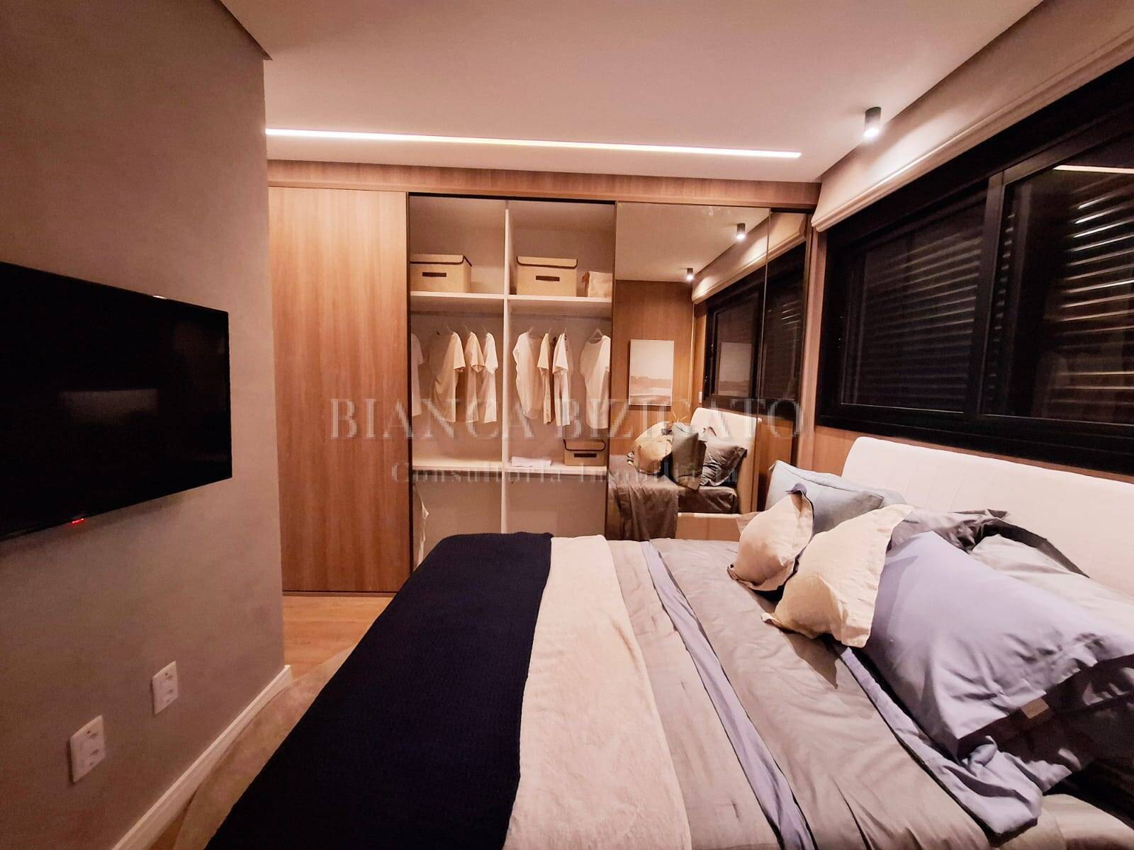 Apartamento, 3 quartos, 73 m² - Foto 15