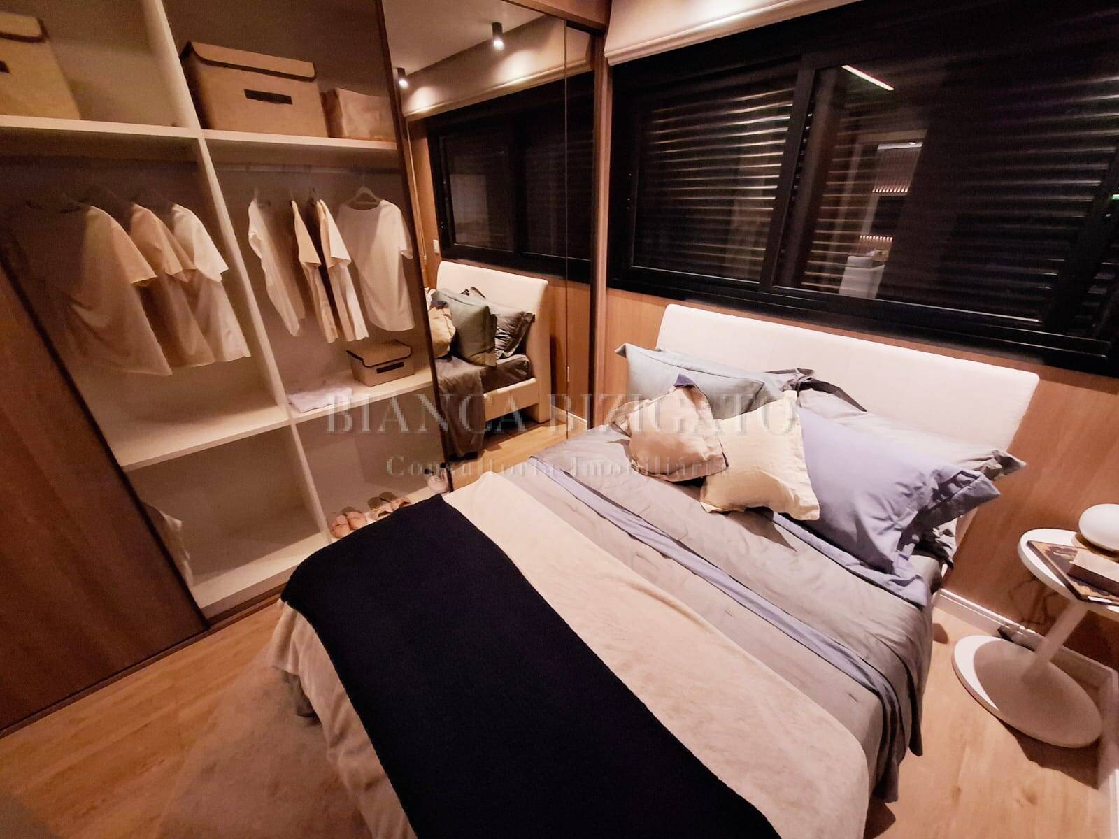 Apartamento, 3 quartos, 73 m² - Foto 16