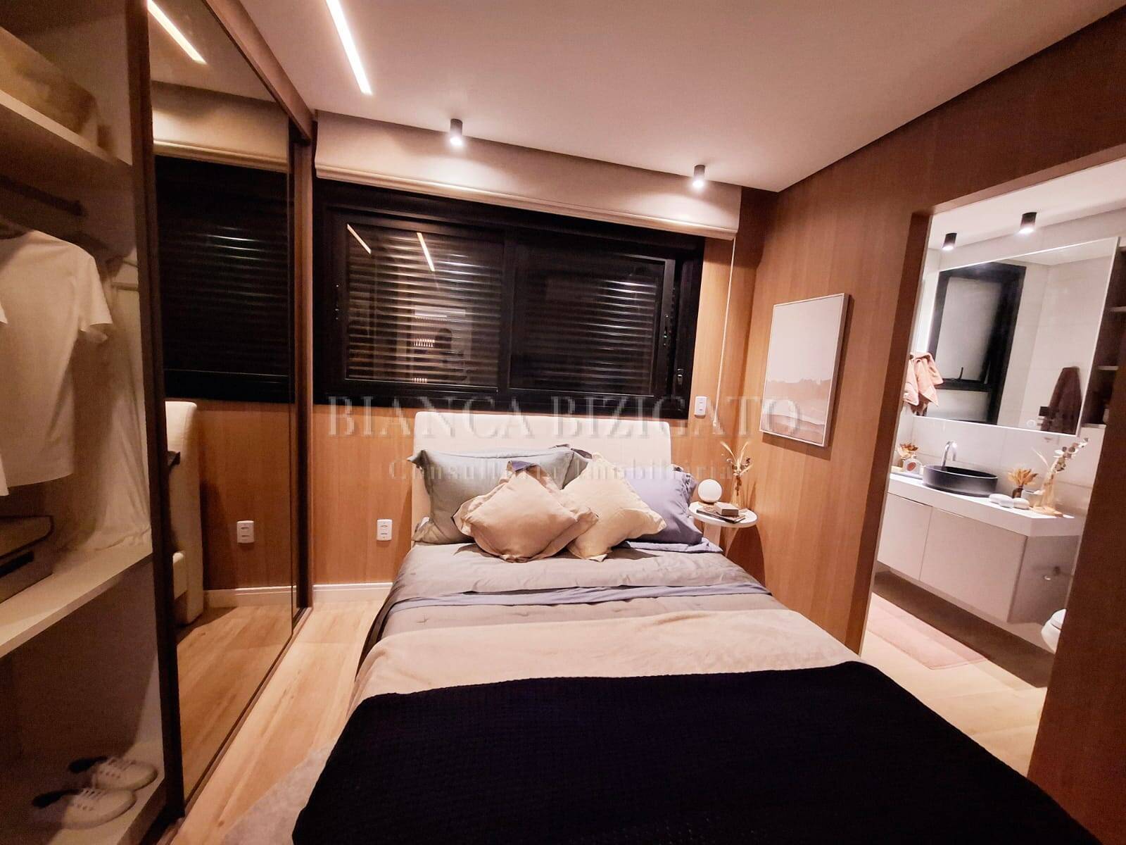 Apartamento, 3 quartos, 73 m² - Foto 14