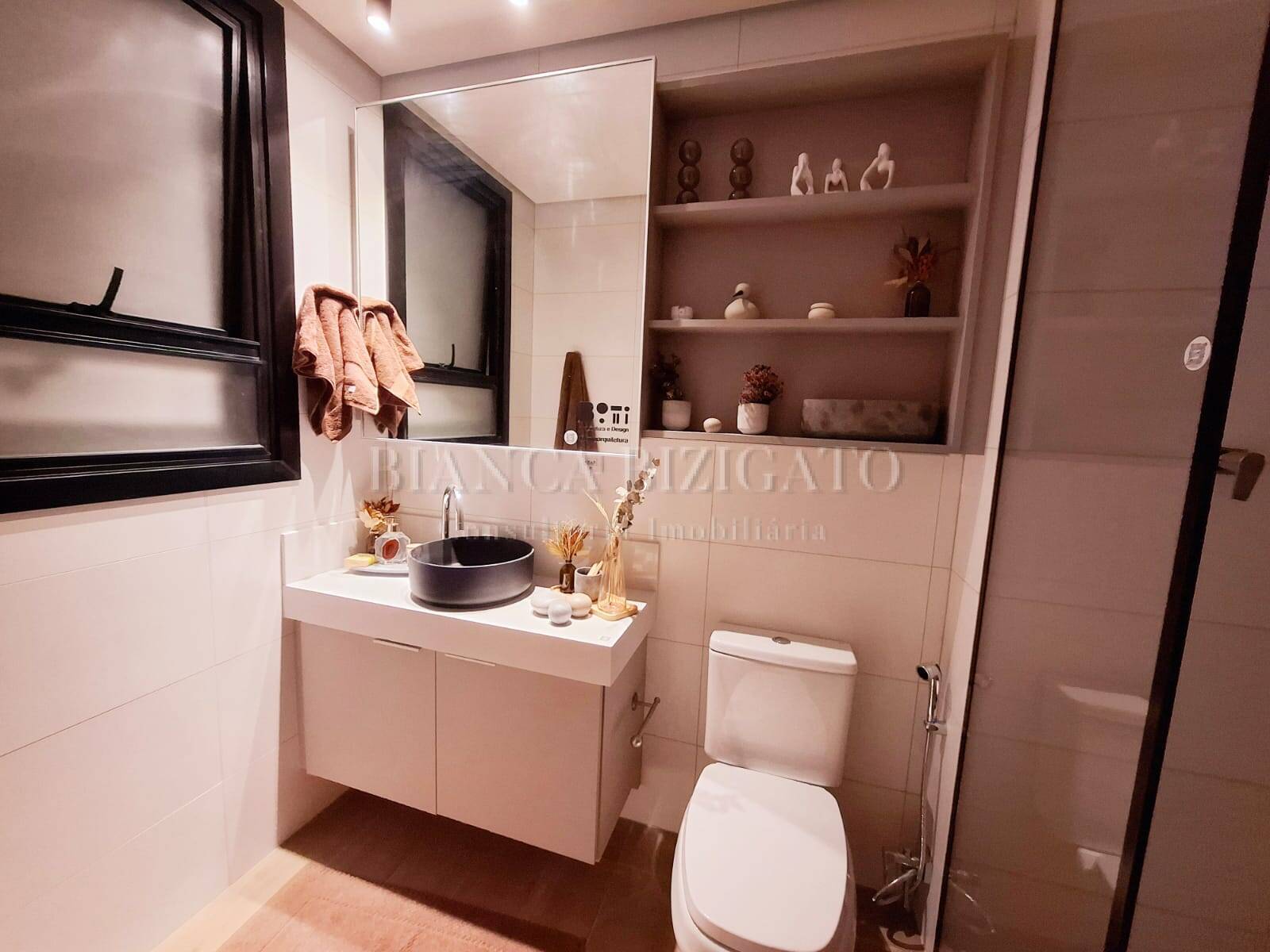 Apartamento, 3 quartos, 73 m² - Foto 20