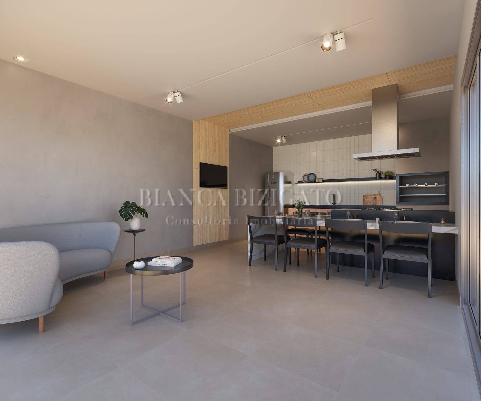 Apartamento, 3 quartos, 73 m² - Foto 21